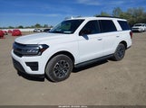 Ford Expedition Xl 1FMJU1G84REA52544 снимка