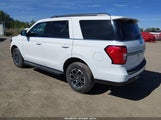 Ford Expedition Xl 1FMJU1G84REA52544 снимка