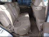 Nissan Pathfinder Se 5N1AR18W65C749993 снимка