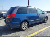Toyota Sienna Le 5TDZA23C64S070126 снимка