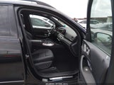 Mercedes-Benz Gle 350 4Matic 4JGFB4KB6PA880406 fotografie