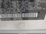 Toyota Rav4 JTMBD33V275096555 снимка
