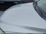 Toyota Rav4 JTMBD33V275096555 снимка