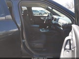 Chevrolet Blazer Awd 2Lt 3GNKBHR48MS553282 снимка