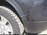 Chevrolet Blazer Awd 2Lt 3GNKBHR48MS553282 снимка