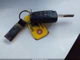Chevrolet Equinox 2Lt 2CNALPEC3B6334892 снимка
