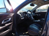 Chevrolet Equinox 2Lt 2CNALPEC3B6334892 снимка