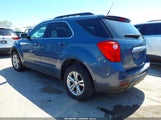 Chevrolet Equinox 2Lt 2CNALPEC3B6334892 photo