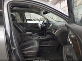 GMC Terrain Awd Denali 3GKALXEX9LL134348 снимка