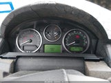 Land Rover Lr3 V8 Se SALAE25486A396655 снимка