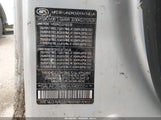 Land Rover Lr3 V8 Se SALAE25486A396655 снимка