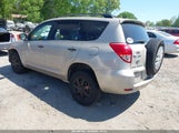 Toyota Rav4 JTMZD33V286077594 снимка