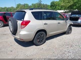 Toyota Rav4 JTMZD33V286077594 снимка