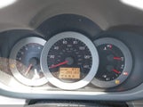 Toyota Rav4 JTMZD33V286077594 снимка