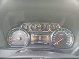 Chevrolet Suburban 4Wd Ls 1GNSKGECXLR109104 снимка