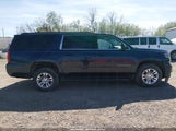 Chevrolet Suburban 4Wd Ls 1GNSKGECXLR109104 fotografie