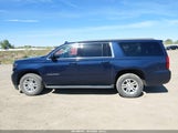 Chevrolet Suburban 4Wd Ls 1GNSKGECXLR109104 fotografie