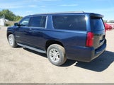 Chevrolet Suburban 4Wd Ls 1GNSKGECXLR109104 снимка