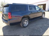 Chevrolet Suburban 4Wd Ls 1GNSKGECXLR109104 снимка