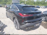 Infiniti Qx55 Luxe Awd 3PCAJ5J3XNF113986 photo