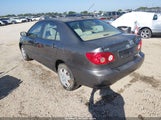 Toyota Corolla Ce 1NXBR32E57Z773523 снимка