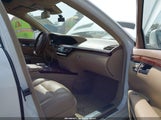 Mercedes-Benz S 550 WDDNG7DB7CA469077 снимка