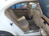 Mercedes-Benz S 550 WDDNG7DB7CA469077 снимка