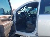 GMC Sierra 3500Hd 4Wd Long Bed Denali 1GT4UWEY4SF268749 снимка