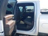 GMC Sierra 3500Hd 4Wd Long Bed Denali 1GT4UWEY4SF268749 fotografie