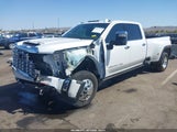 GMC Sierra 3500Hd 4Wd Long Bed Denali 1GT4UWEY4SF268749 photo