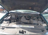 Ford Expedition Eddie Bauer/Xlt 1FMPU18L2XLB35539 снимка