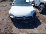 Volkswagen Golf 3VW217AU4HM013484 снимка