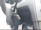 Volkswagen Golf 3VW217AU4HM013484 снимка