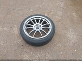Infiniti G37 Journey JNKCV64E58M107975 photo