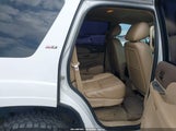 Chevrolet Tahoe Lt 1GNSCBE05BR379247 снимка