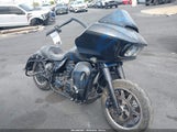 Harley-Davidson Fltrx Road Glide 1HD1KHM11GB637489 снимка