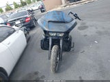 Harley-Davidson Fltrx Road Glide 1HD1KHM11GB637489 снимка