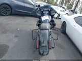 Harley-Davidson Fltrx Road Glide 1HD1KHM11GB637489 снимка