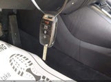 Kia Sorento 2.4L L 5XYPG4A37KG581259 photo