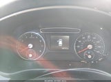 Kia Sorento 2.4L L 5XYPG4A37KG581259 photo