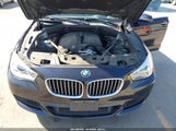 BMW 535I Gran Turismo xDrive WBA5M4C59GD186548 photo
