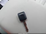 Nissan Titan Se 1N6BA07D28N349848 снимка