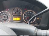 Nissan Titan Se 1N6BA07D28N349848 снимка