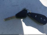 Subaru Impreza 2.5I JF1GE60609H513115 снимка