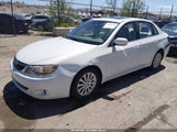 Subaru Impreza 2.5I JF1GE60609H513115 снимка