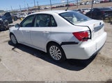 Subaru Impreza 2.5I JF1GE60609H513115 снимка
