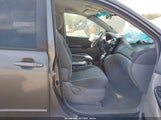 Toyota Sienna Le 5TDZA23C84S209575 снимка