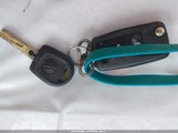 Volkswagen Tiguan Se WVGAV3AX8DW559801 снимка