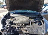 Jeep Cherokee Latitude 1C4PJMCB0EW137895 снимка