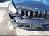 Jeep Cherokee Latitude 1C4PJMCB0EW137895 снимка